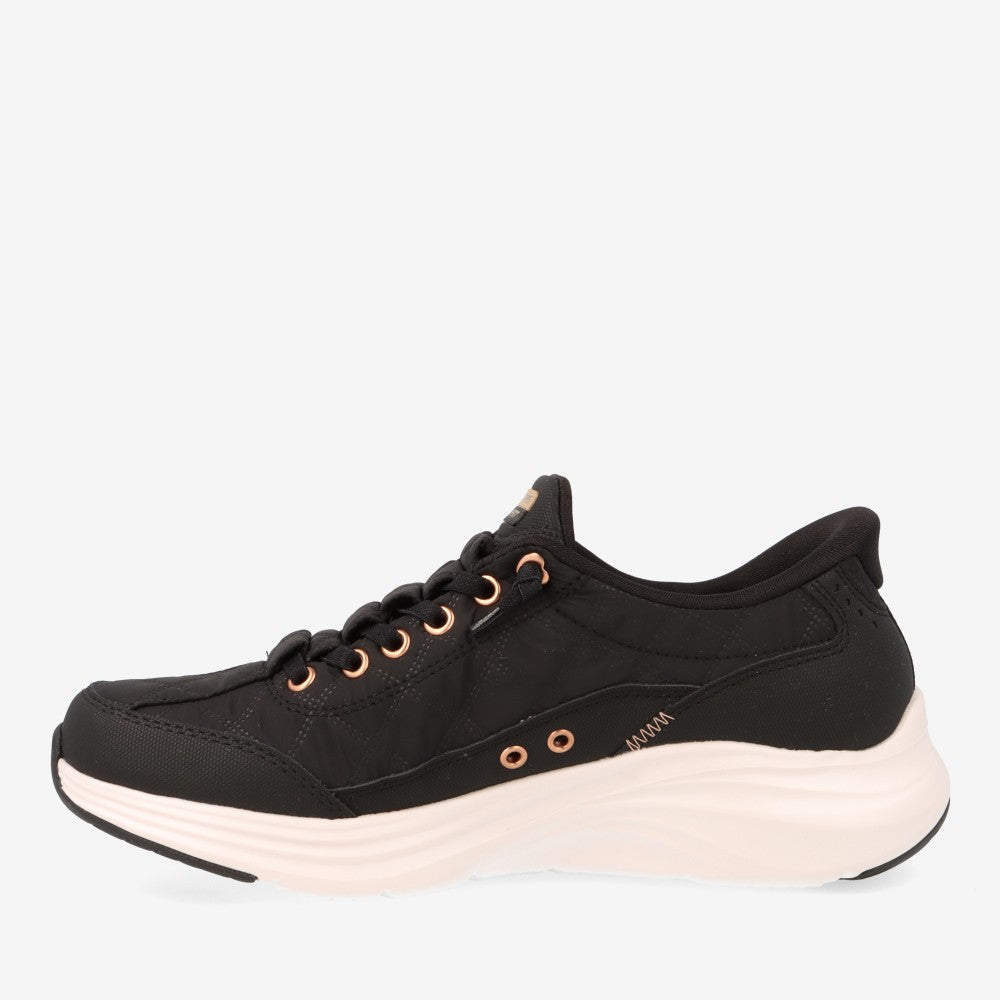 Zapatillas SLIP-INS SKECHERS Mujer