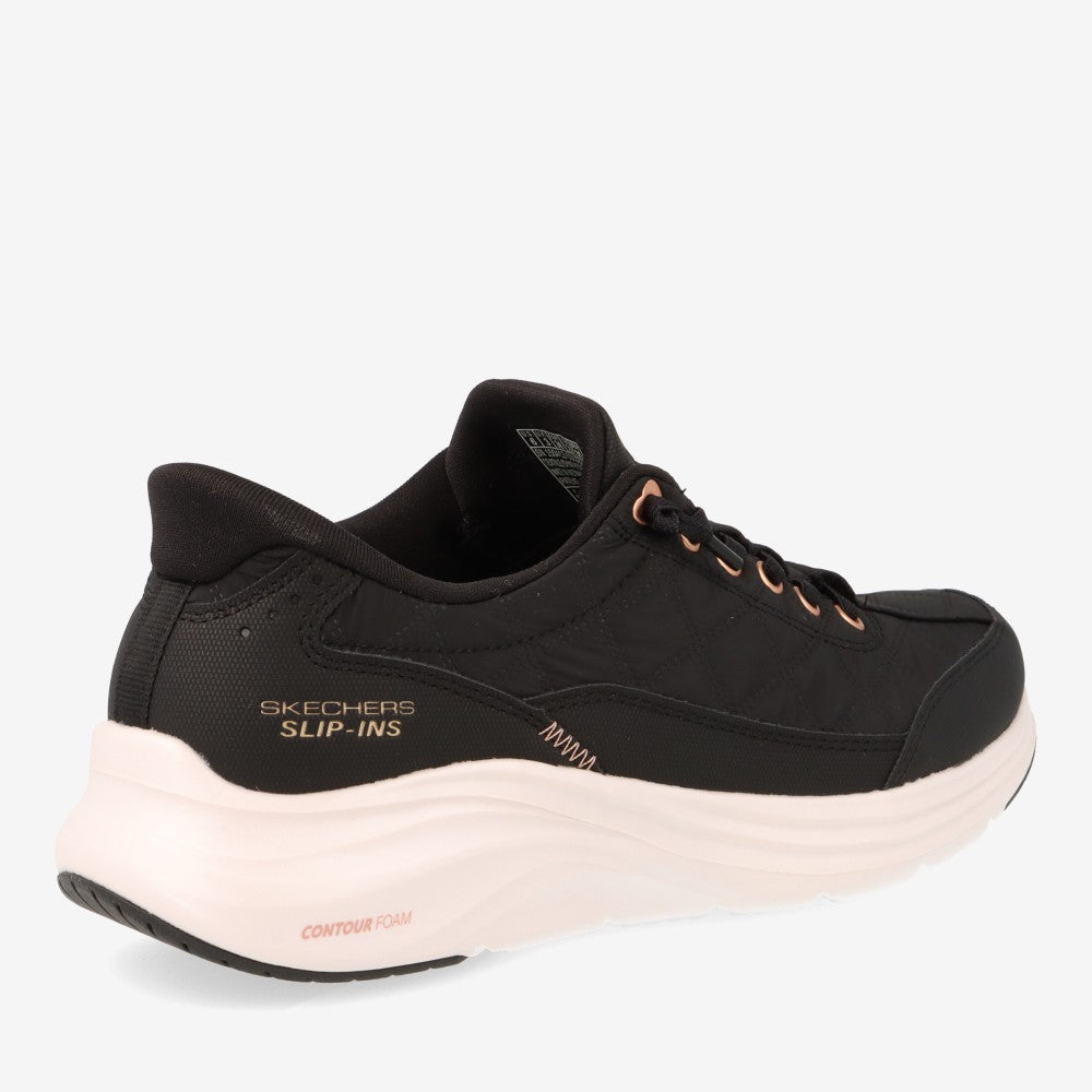 Zapatillas SLIP-INS SKECHERS Mujer