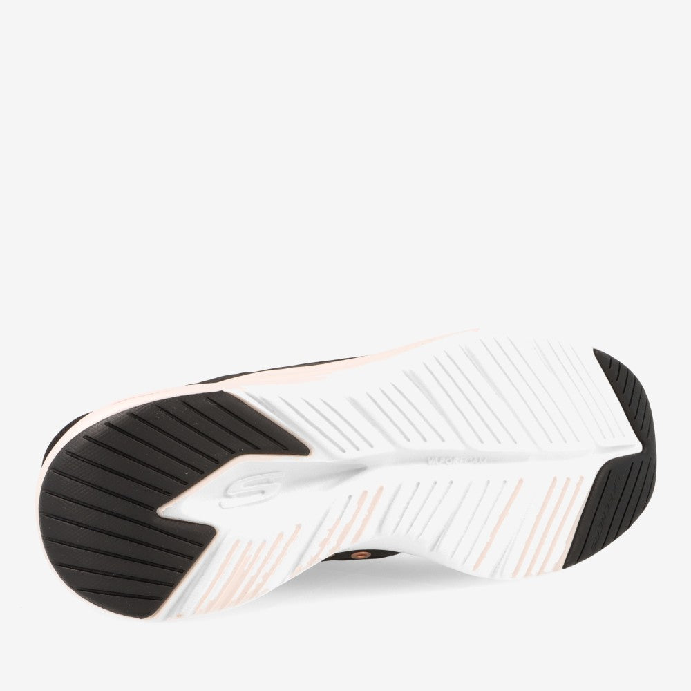 Zapatillas SLIP-INS SKECHERS Mujer