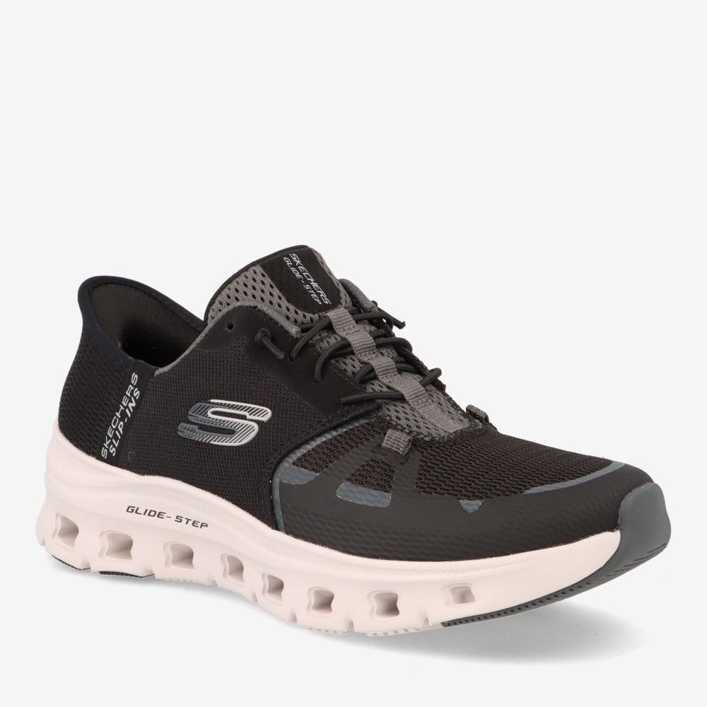 Zapatillas SLIP-INS SKECHERS Mujer