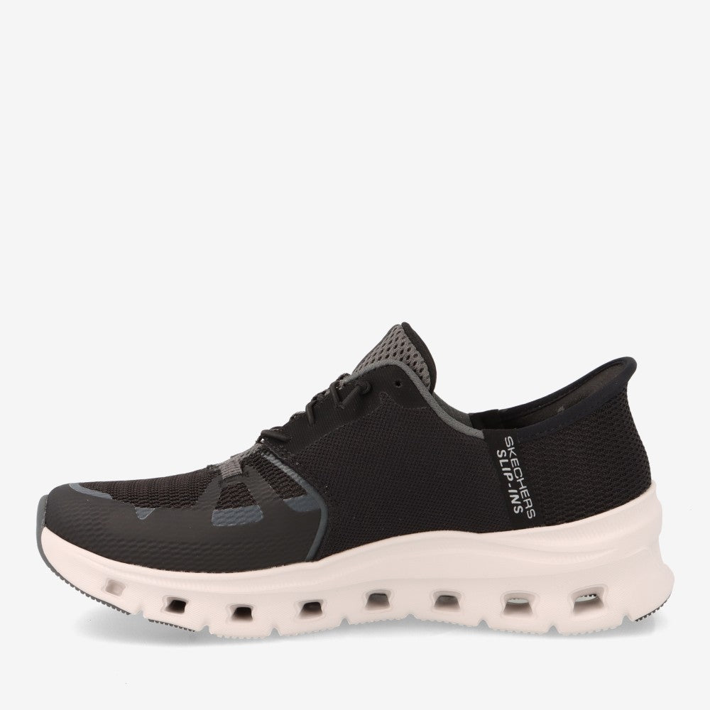 Zapatillas SLIP-INS SKECHERS Mujer