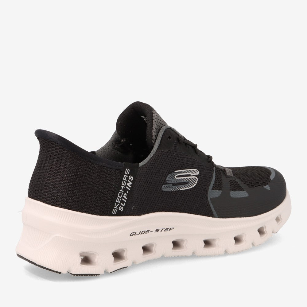 Zapatillas SLIP-INS SKECHERS Mujer