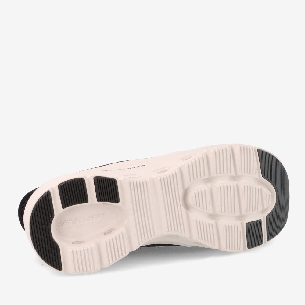 Zapatillas SLIP-INS SKECHERS Mujer
