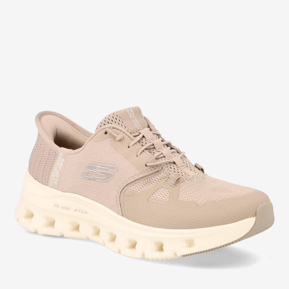 Zapatillas SLIP-INS SKECHERS Mujer