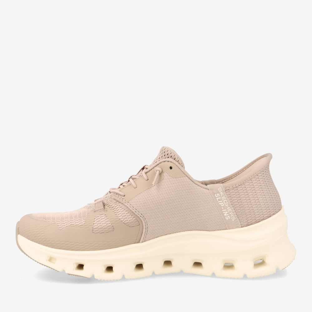 Zapatillas SLIP-INS SKECHERS Mujer