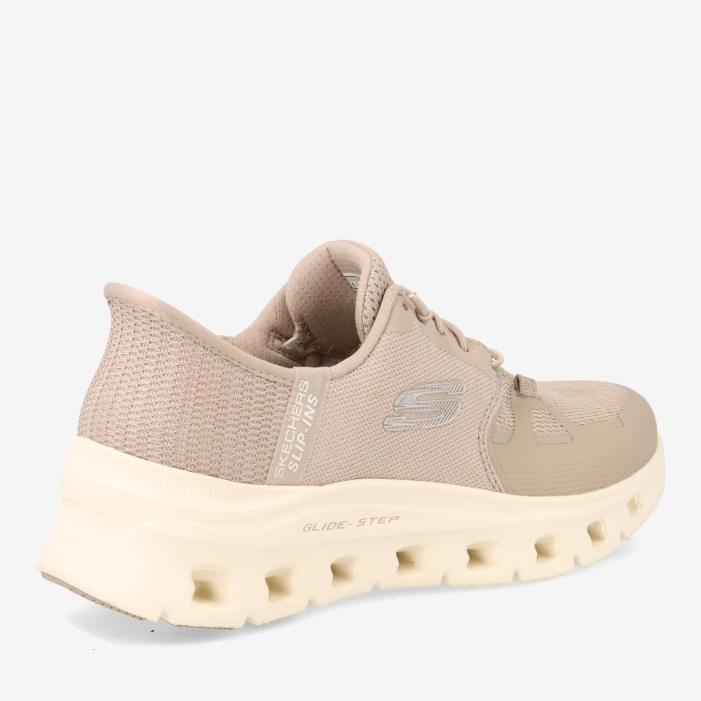 Zapatillas SLIP-INS SKECHERS Mujer