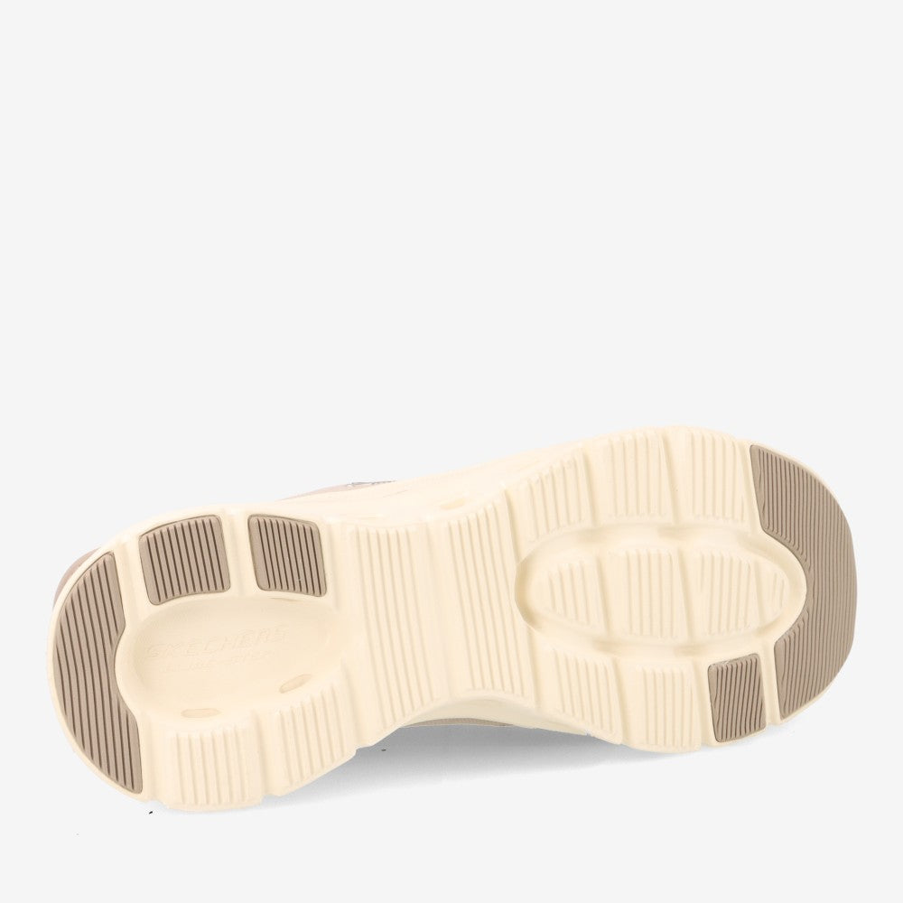 Zapatillas SLIP-INS SKECHERS Mujer