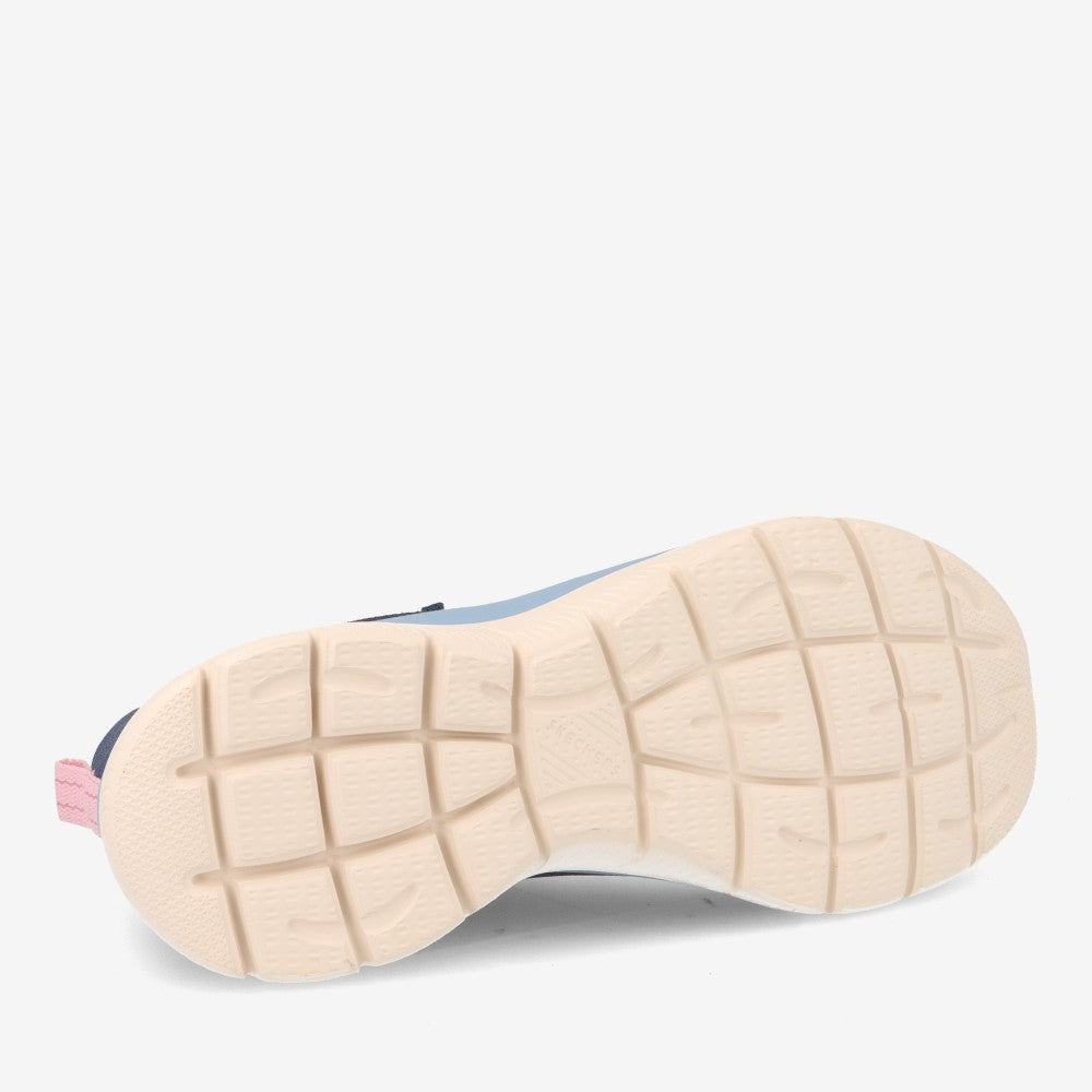 Zapatillas SKECHER ARCH FIT Mujer