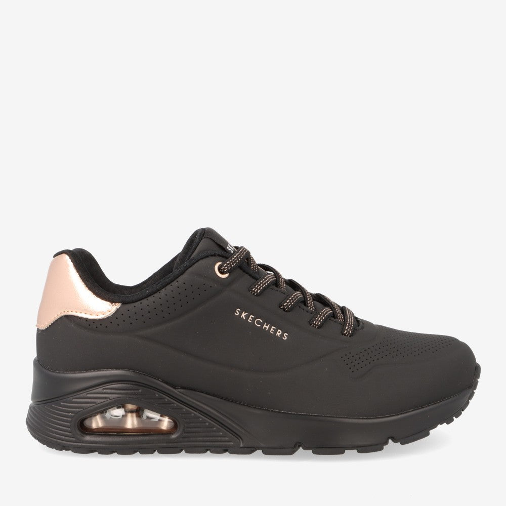 Zapatillas SKECHERS Mujer