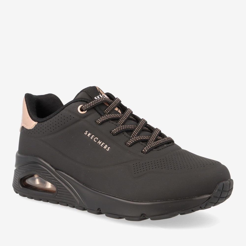 Zapatillas SKECHERS Mujer