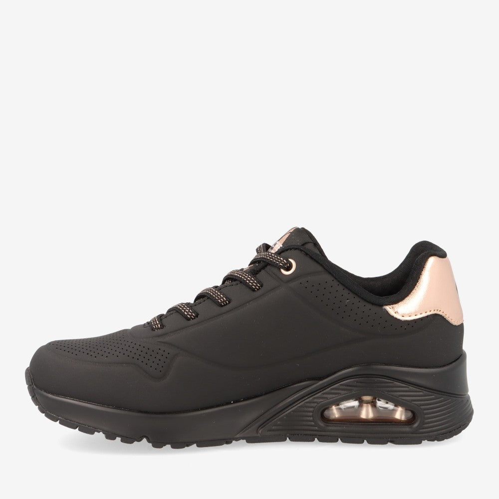 Zapatillas SKECHERS Mujer