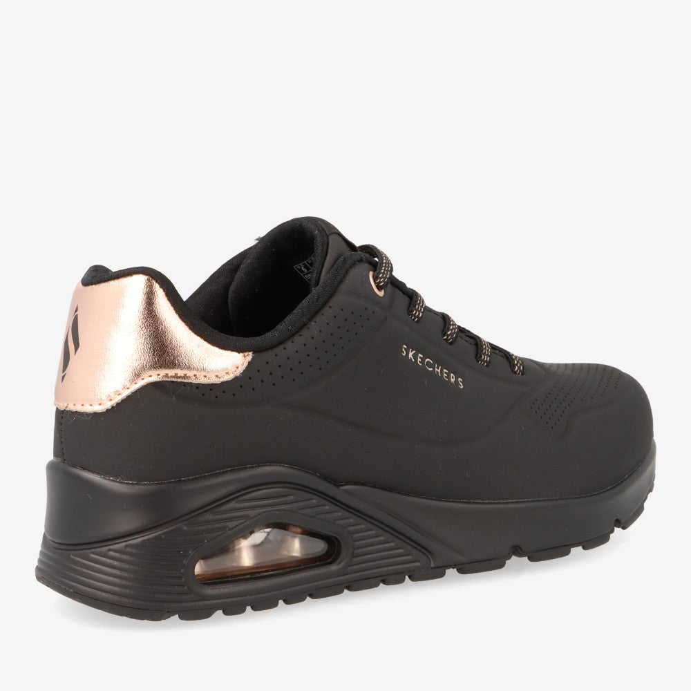 Zapatillas SKECHERS Mujer