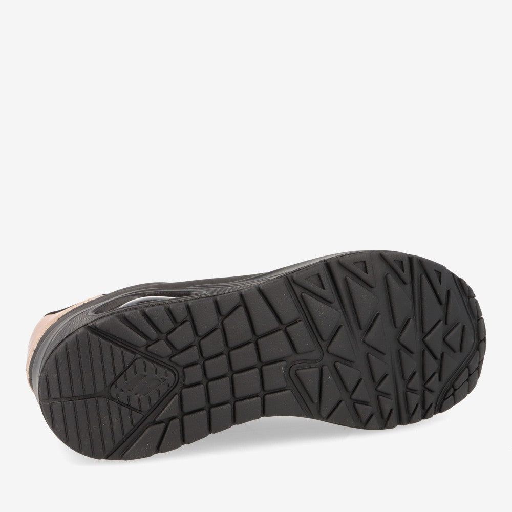 Zapatillas SKECHERS Mujer