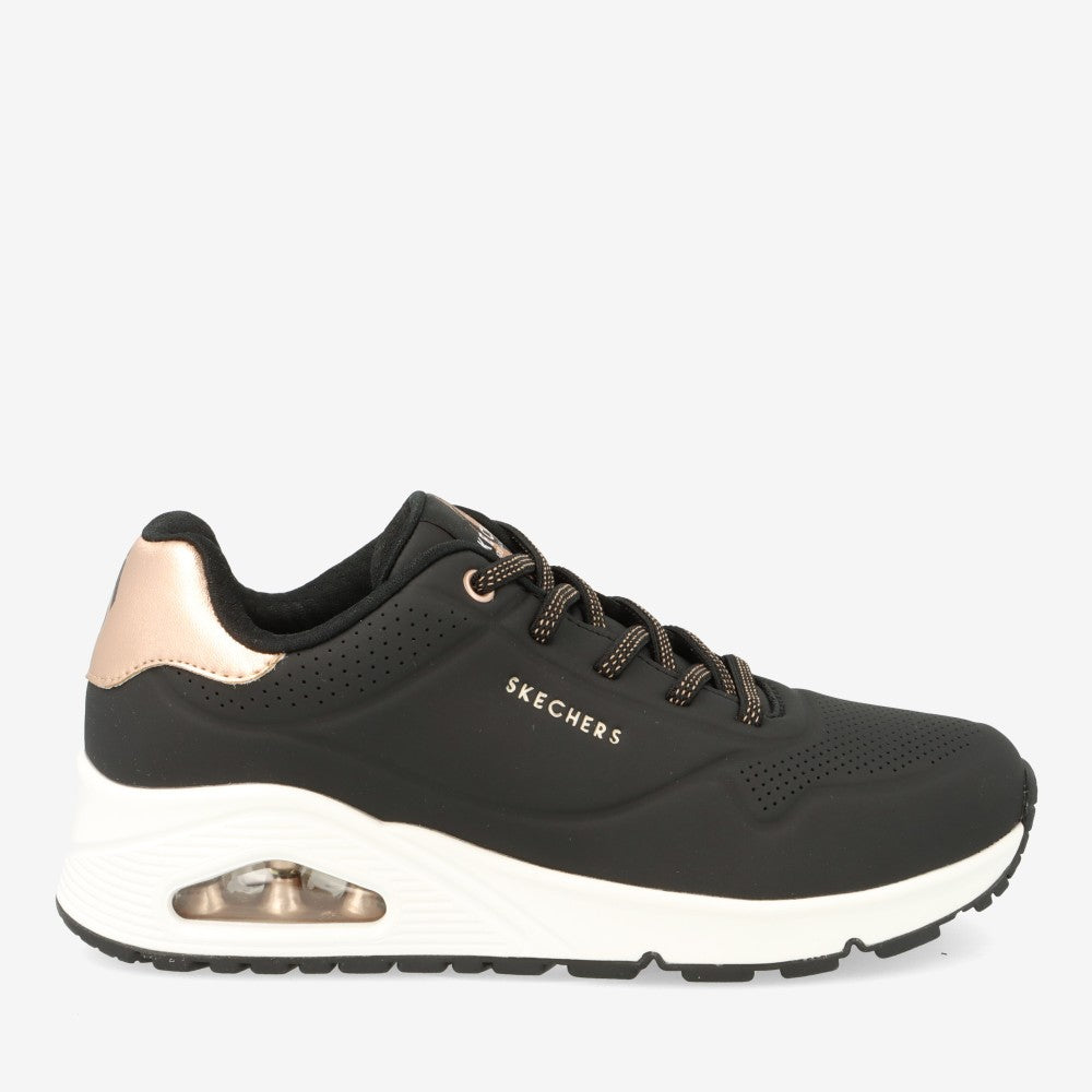 Zapatillas SKECHERS