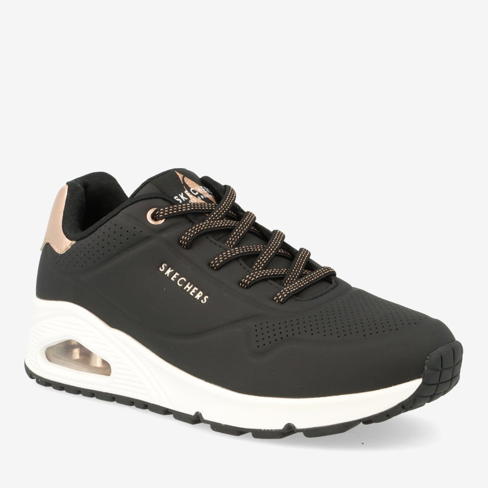 Zapatillas SKECHERS