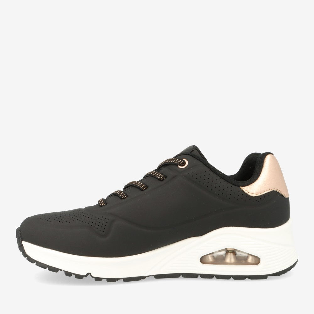 Zapatillas SKECHERS