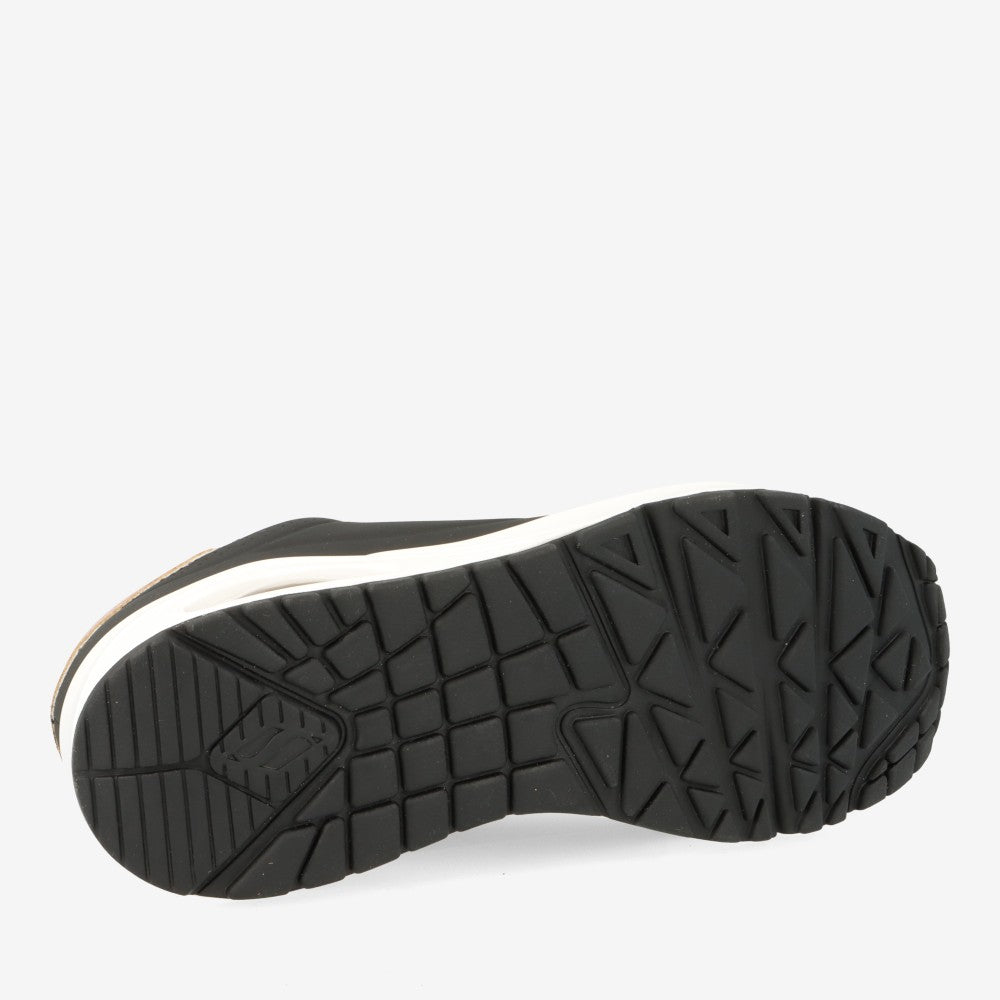 Zapatillas SKECHERS