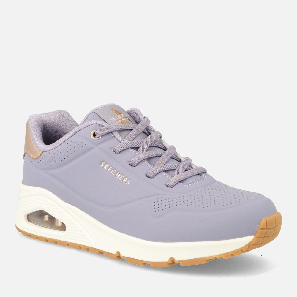 Zapatillas SKECHERS