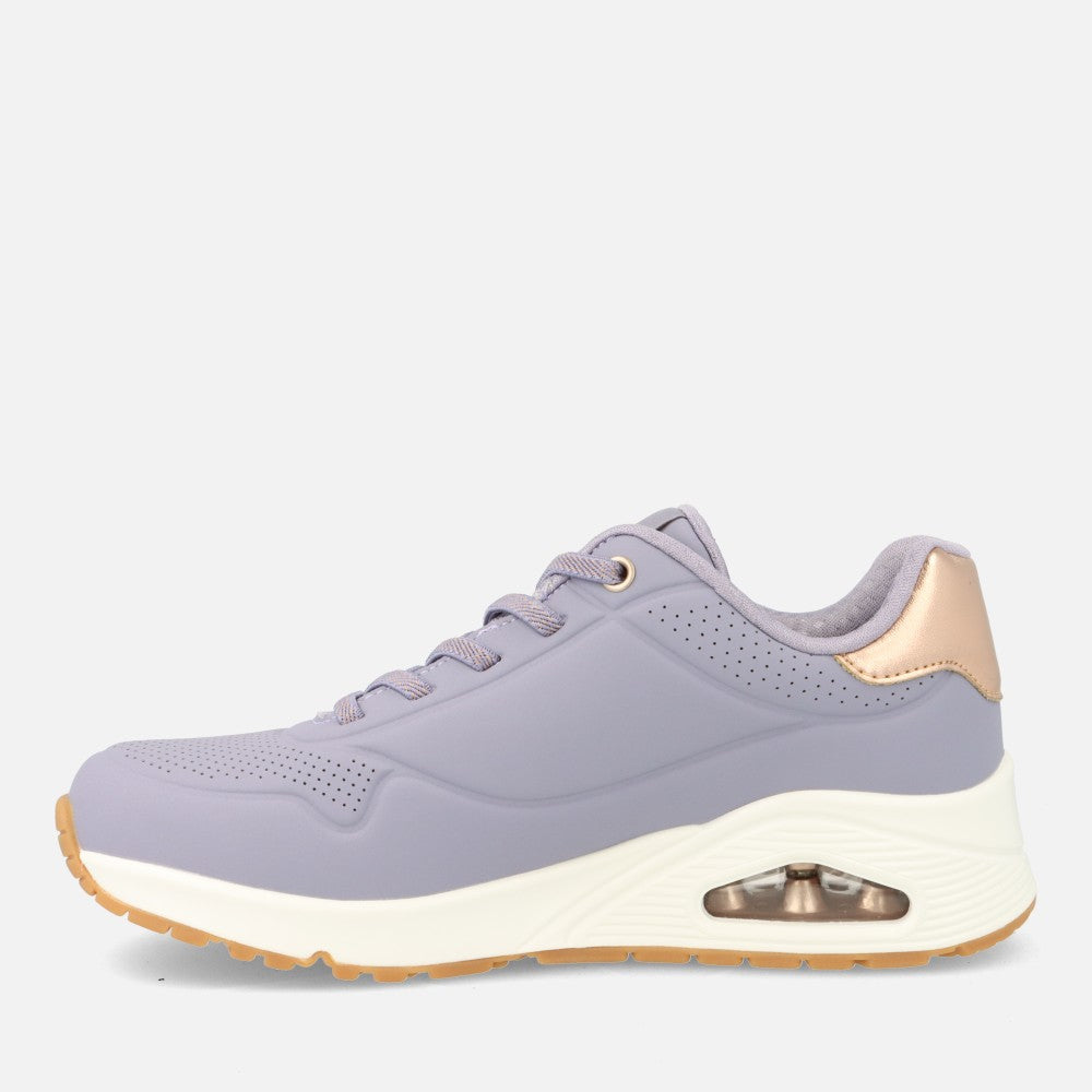Zapatillas SKECHERS