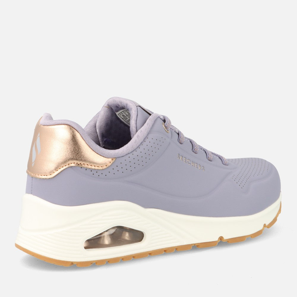 Zapatillas SKECHERS