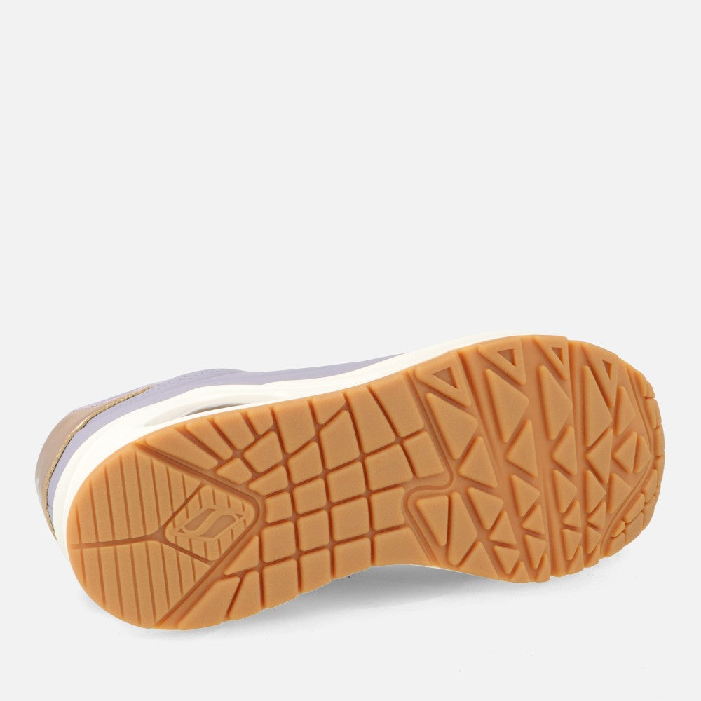 Zapatillas SKECHERS