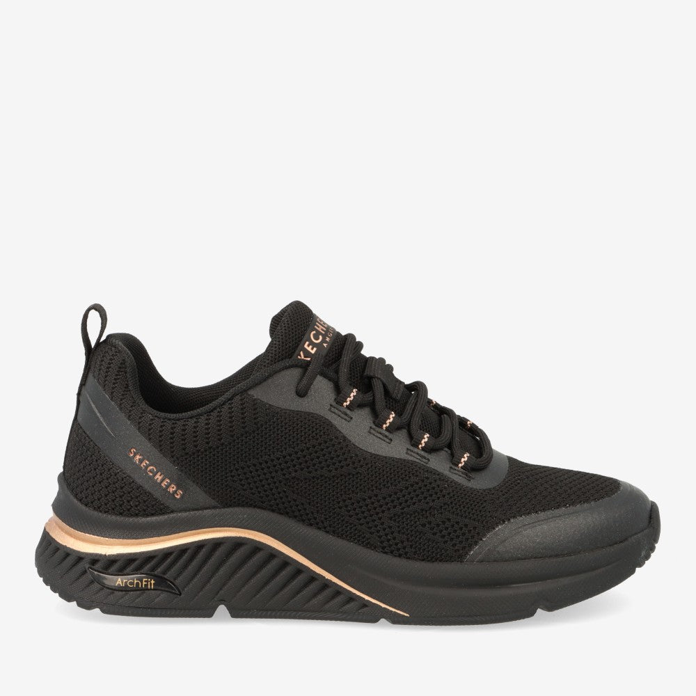 Zapatillas SKECHERS