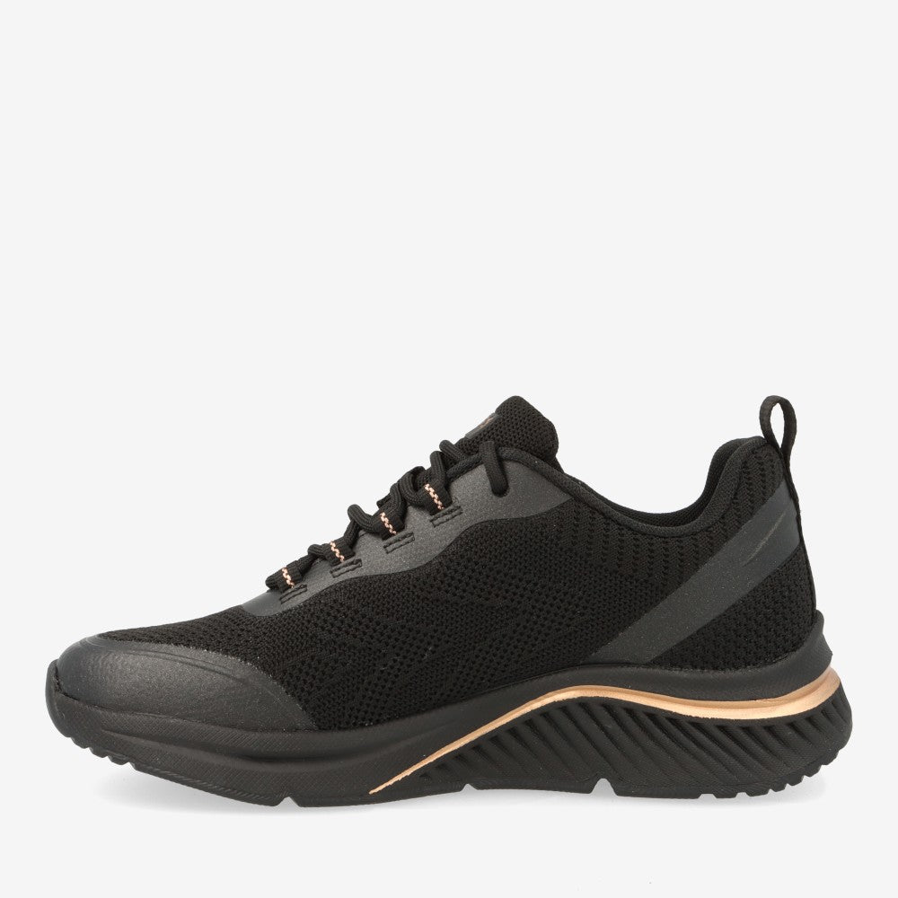 Zapatillas SKECHERS