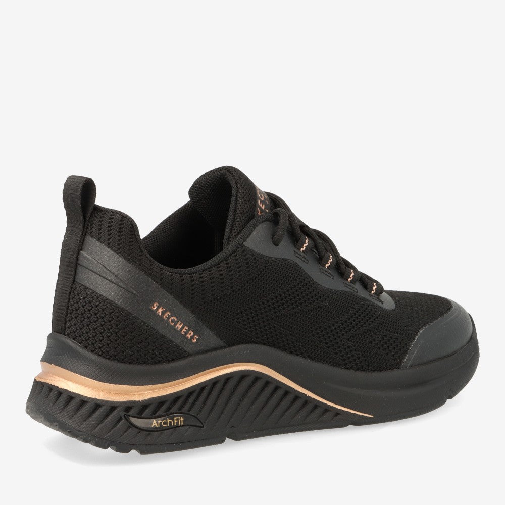 Zapatillas SKECHERS