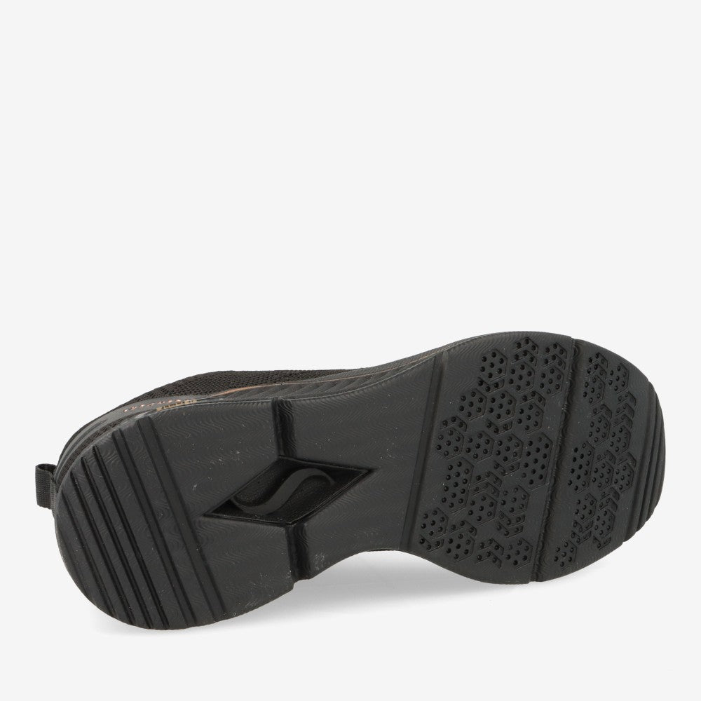 Zapatillas SKECHERS