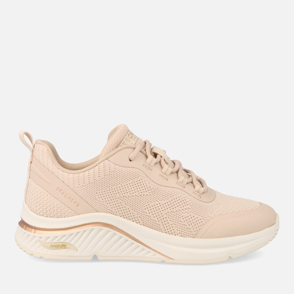 Zapatillas SKECHERS
