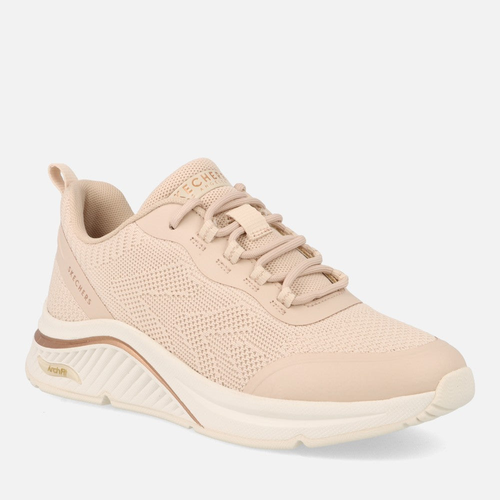 Zapatillas SKECHERS