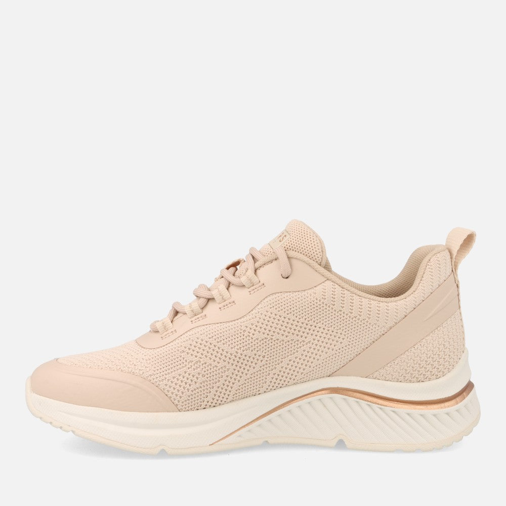 Zapatillas SKECHERS