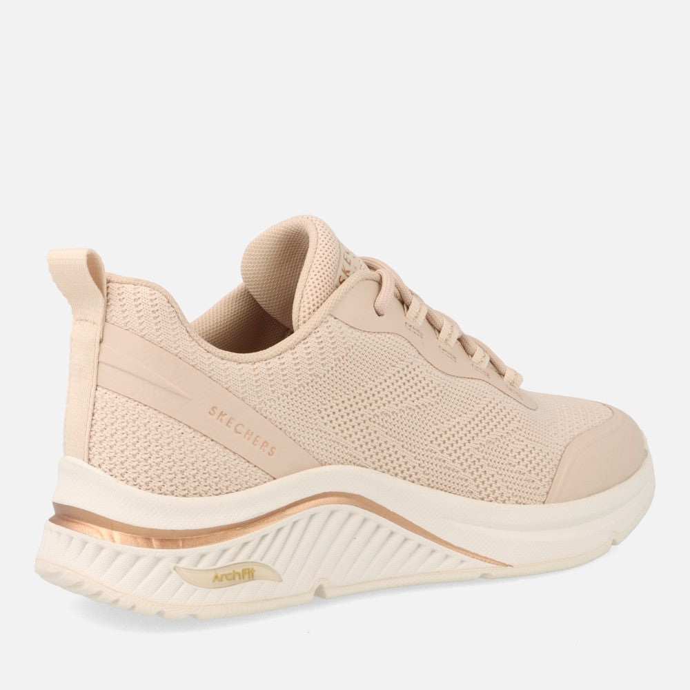 Zapatillas SKECHERS