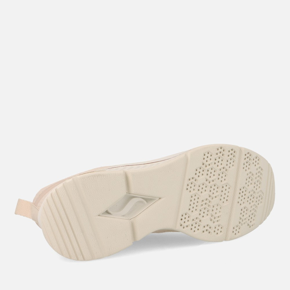 Zapatillas SKECHERS