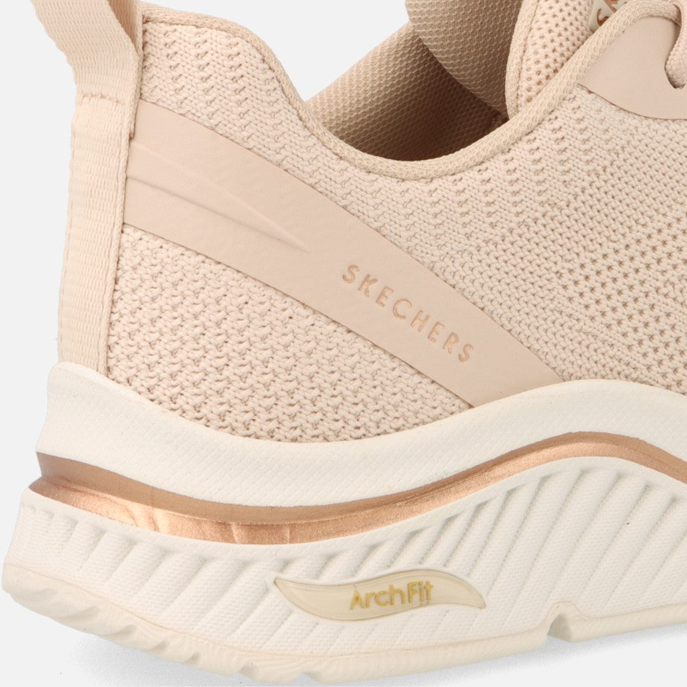 Zapatillas SKECHERS