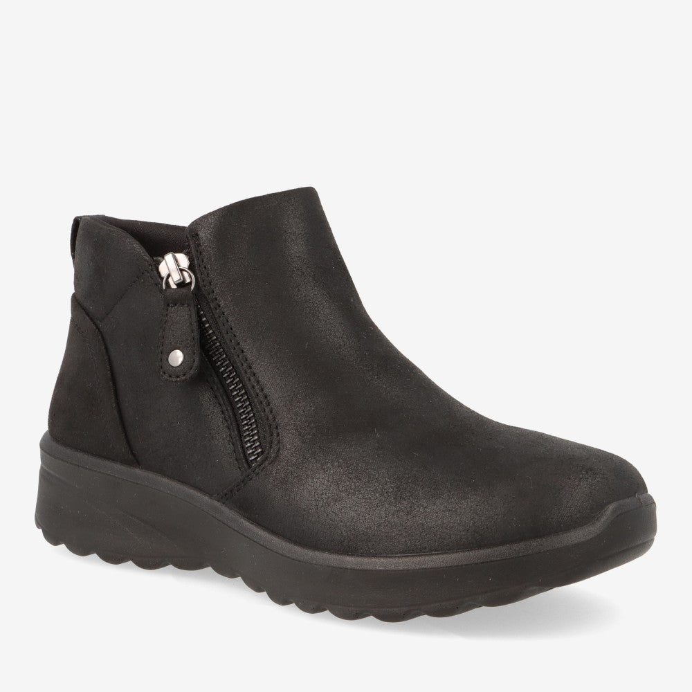 Botines SKECHERS Mujer