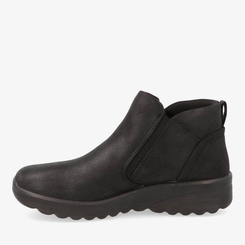 Botines SKECHERS Mujer