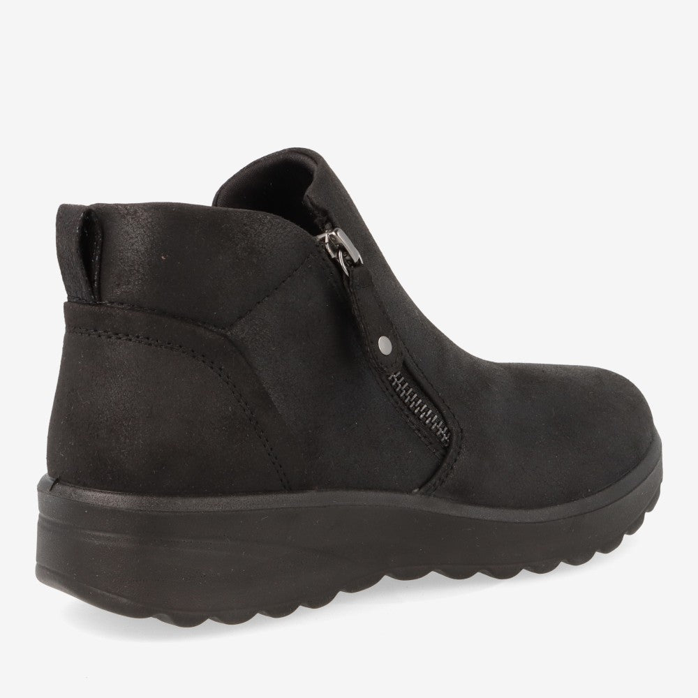 Botines SKECHERS Mujer