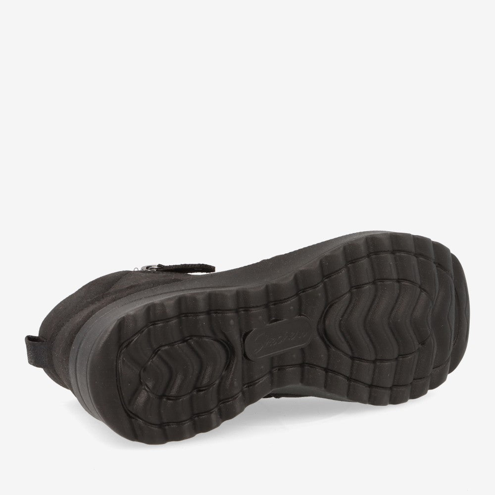 Botines SKECHERS Mujer