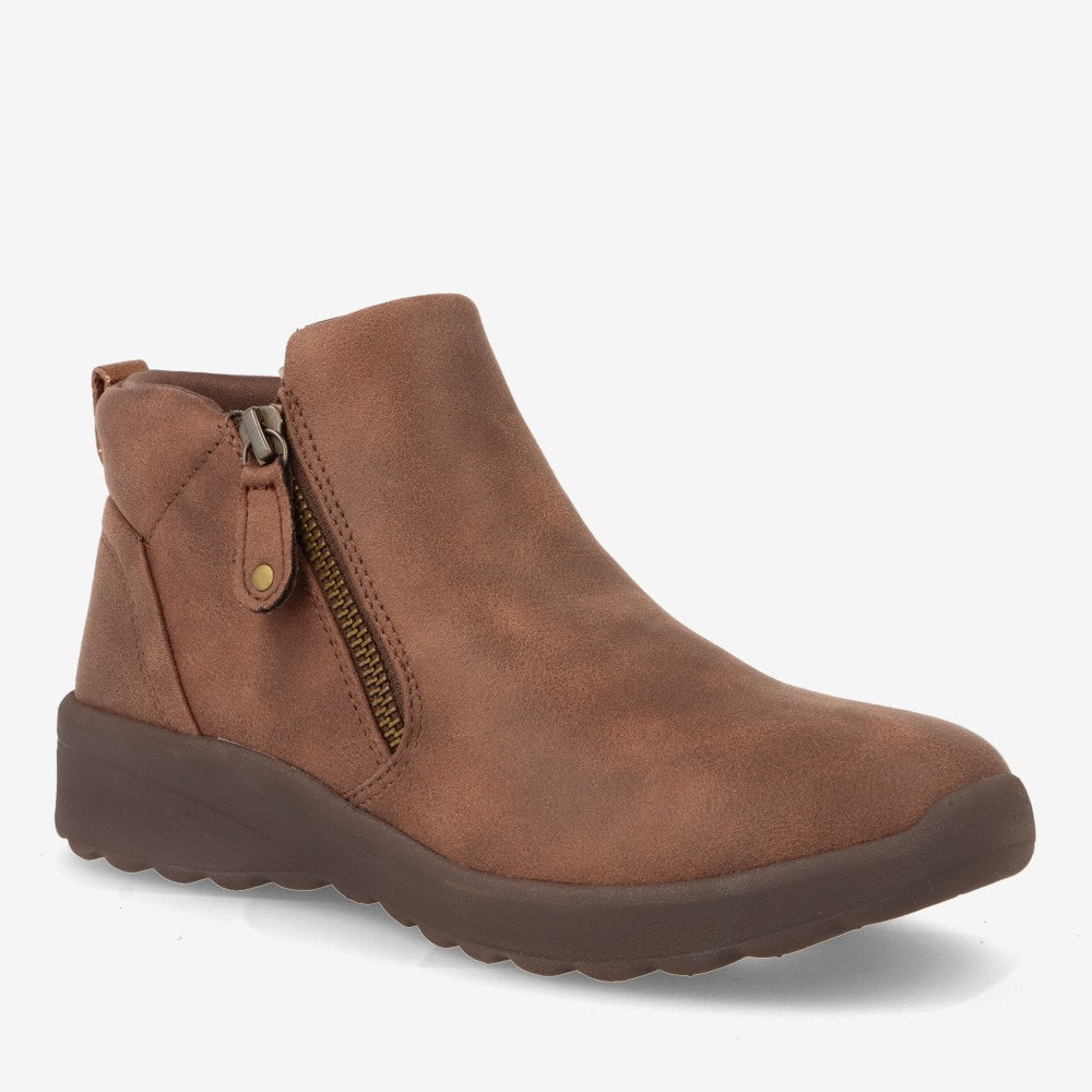 Botas SKECHERS Mujer