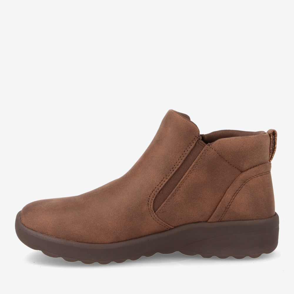 Botas SKECHERS Mujer