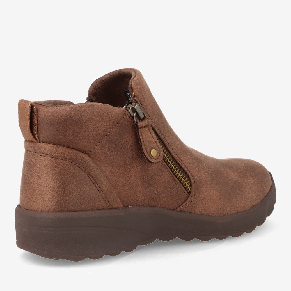 Botas SKECHERS Mujer
