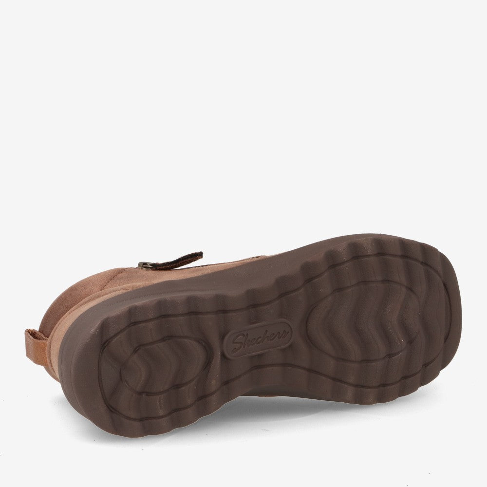Botas SKECHERS Mujer