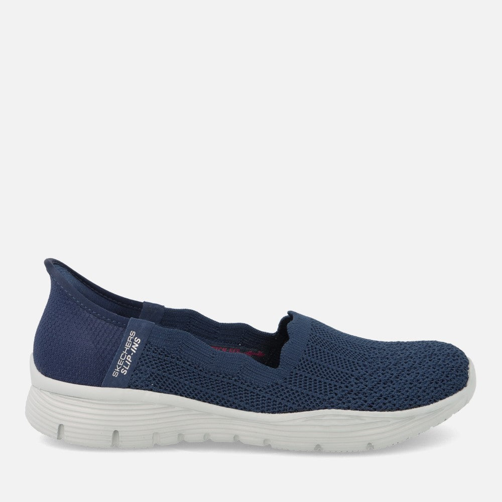 Zapatillas SKECHERS SLIP-INS