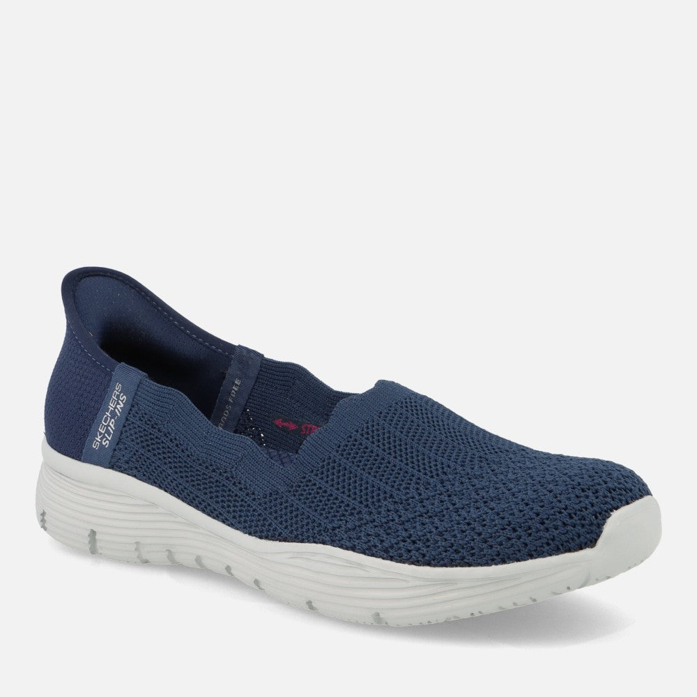 Zapatillas SKECHERS SLIP-INS