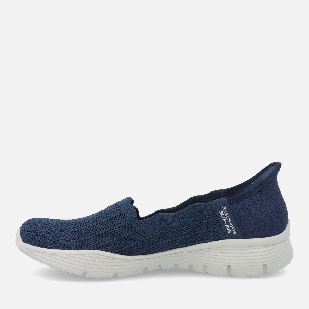 Zapatillas SKECHERS SLIP-INS