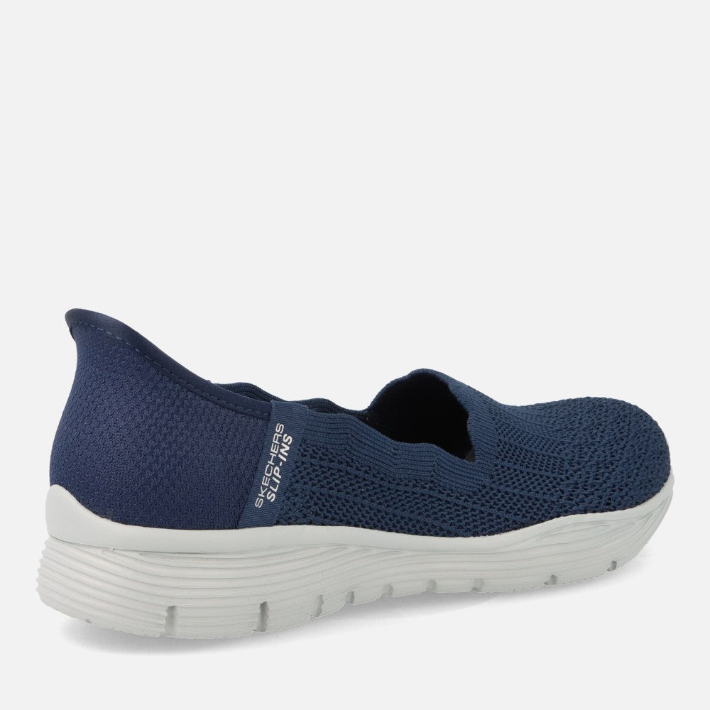 Zapatillas SKECHERS SLIP-INS
