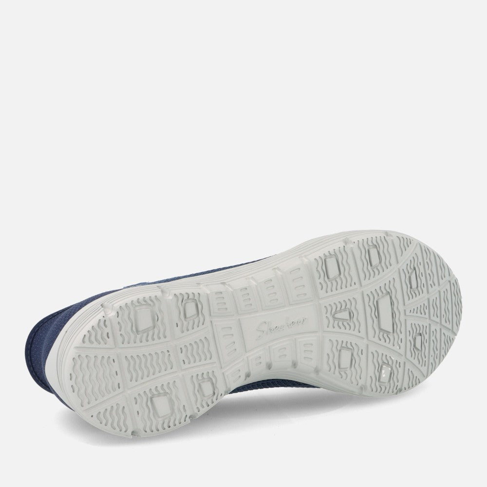 Zapatillas SKECHERS SLIP-INS