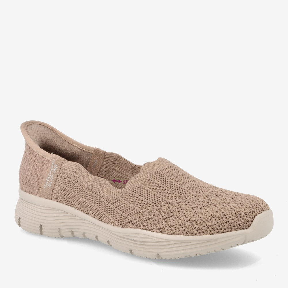 Zapatillas SKECHERS SLIP-INS