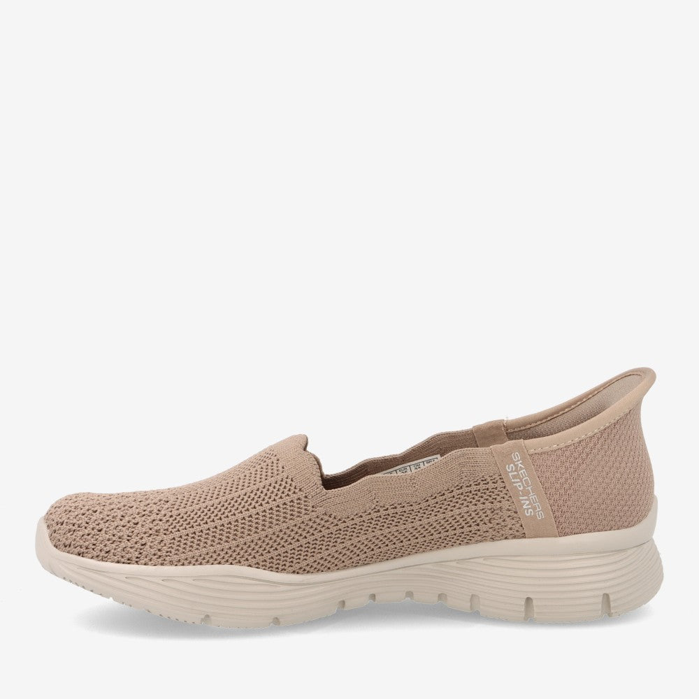Zapatillas SKECHERS SLIP-INS